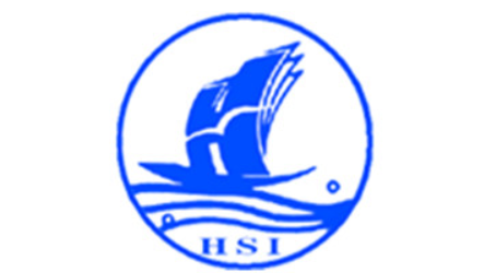 Zhongshan Hoist Sail International Freight Forwarding Co,.Ltd