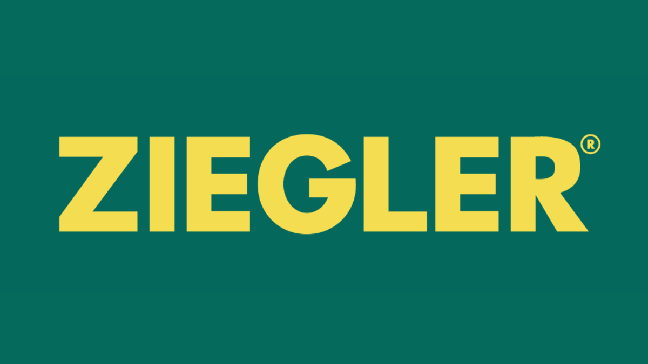 Ziegler GmbH