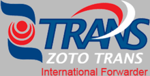 Zoto Trans Shpk