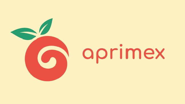 aprimex