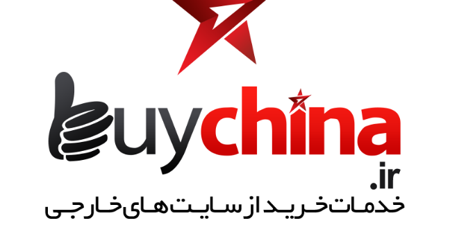 buychinaLTD
