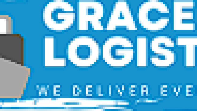 grace logistic