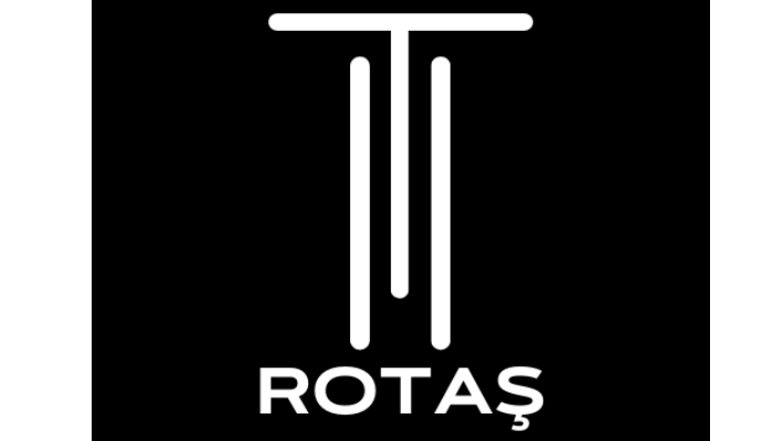 ROTAS NAKLIYAT LOJISTIK TASIMACILIK LIMITED SIRKETI