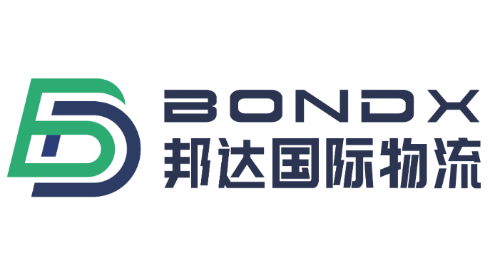 shanghai Fuyueda International Logistics co.,LTD