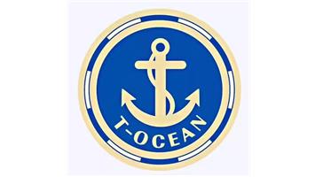  SHENZHEN T-OCEAN LOGISTICS CO.,LTD