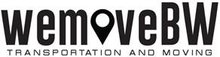 wemoveBW GmbH