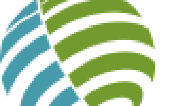 world best logistics co. ltd