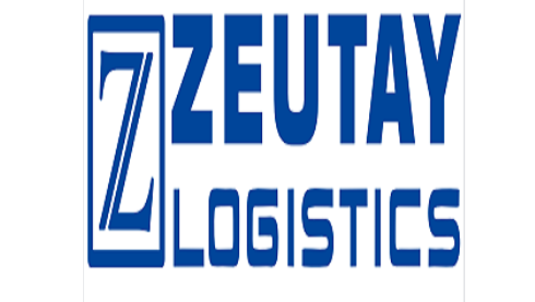 zeutay logistics co.,ltd