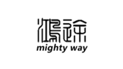 zhejiang mighty way supply chain management co., ltd.