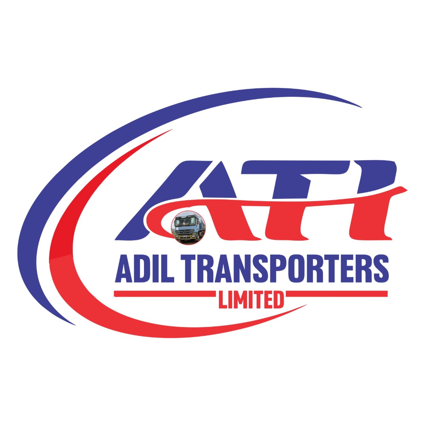 ADIL TRANSPORTERS LIMITED