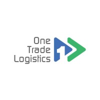 1 Trade Logistics