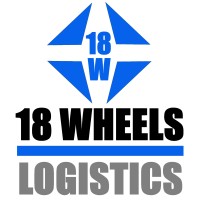 18 Wheels Warehousing & Trucking Ltd 1989