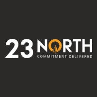 23North Logistics Solutions Pvt Ltd