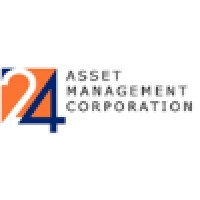 24 Asset Management