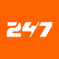 24/7 drive Nederland