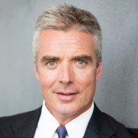 336 Package Logistics, Inc.