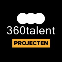 360talent Projecten