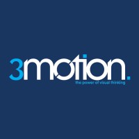 3Motion