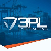 3PL Systems, Inc