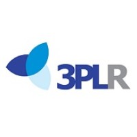 3PLR Supply Chain Logistics Consultants