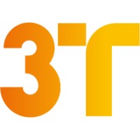 3T Logistics & Technology Group