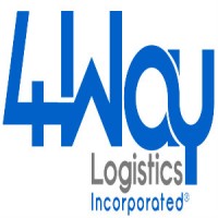 4 Way Logistics, Inc.