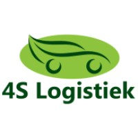 4S Logistiek