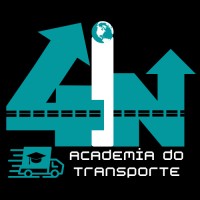 4in Academia do Transporte