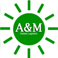 A & M Global Logistics LLC.