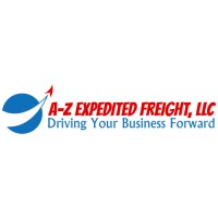 A-Z Expedited Freight, LLC