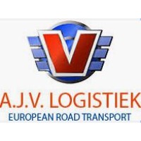 A.J.V. Logistiek