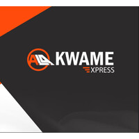 A.L.A KWAME EXPRESS  Lda