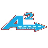 A2 Transporte