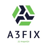A3FIX Logistiek