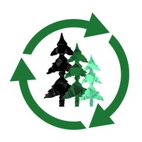 A&A Recycling Services Limited