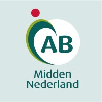 AB Midden Nederland