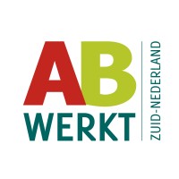 AB Werkt