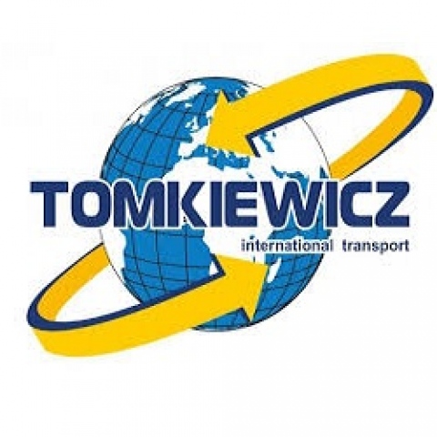ABC TRANSPORT TOMKIEWICZ Sp. z o.o.