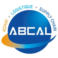 ABCAL – #Achats #Logistique #SupplyChain