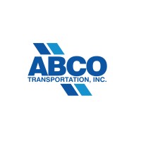 ABCO Transportation Inc
