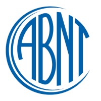 ABNT – Associação Brasileira de Normas Técnicas