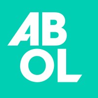 ABOL – Associação Brasileira de Operadores Logísticos