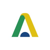 ABTLP – Associação Brasileira de Transporte e Logística de Produtos Perigosos