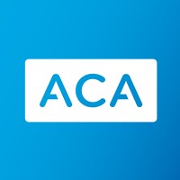 ACA Fashion Software