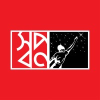 ACI Logistics Limited