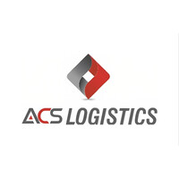ACS Logistics