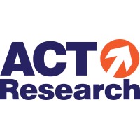 ACT Research Co.