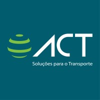 ACT – Soluções para o Transporte