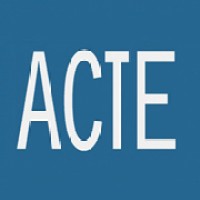ACTE Asociación