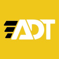 ADT Andina de Transporte